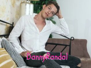 DannyRandal