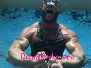 DannyRockmore