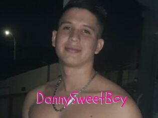 DannySweetBoy