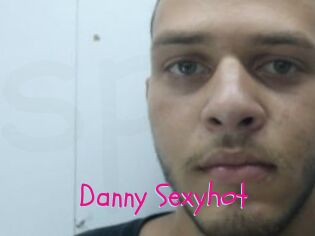 Danny_Sexyhot
