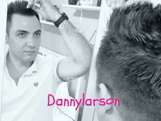 Dannylarson