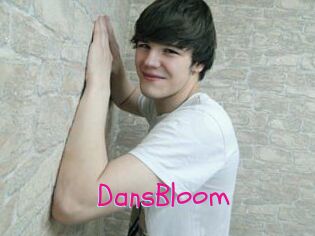 DansBloom