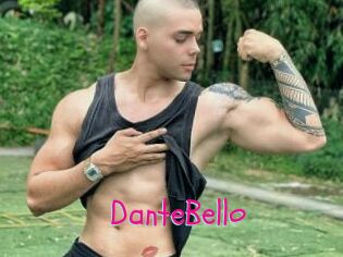 DanteBello