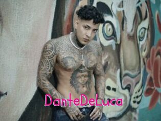 DanteDeLuca