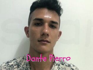 Dante_Pierro Spanking Sarah
