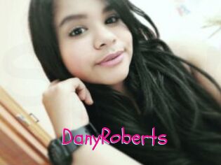 DanyRoberts