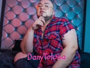 DanyTolosa