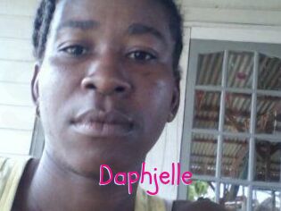 Daphjelle