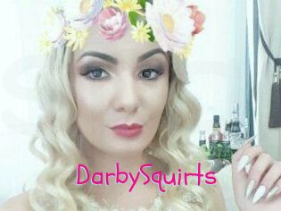 DarbySquirts