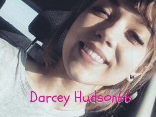 Darcey_Hudson66