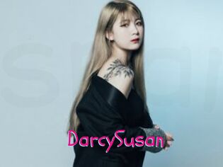 DarcySusan