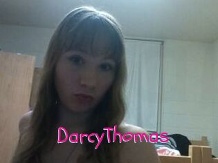 DarcyThomas