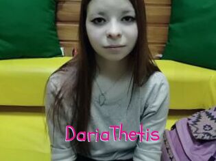 DariaThetis