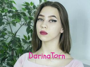 DarinaTorn Spanking Sarah
