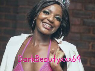 DarkBeautyxxx69