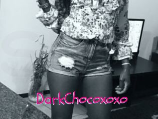 DarkChocoxoxo