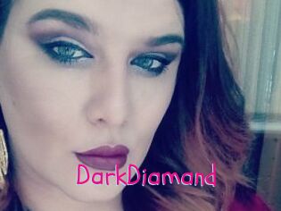 DarkDiamand