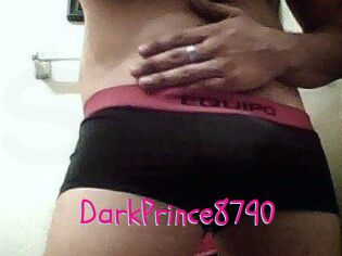 DarkPrince8790