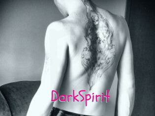 DarkSpirit