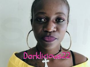 Darklicious22