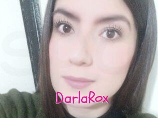 DarlaRox