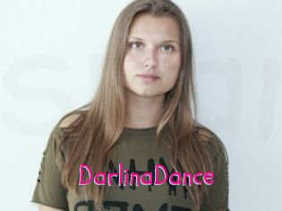 DarlinaDance