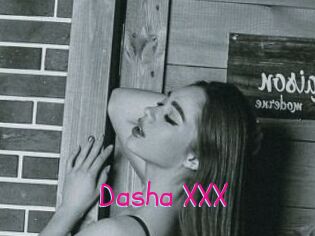 Dasha_XXX