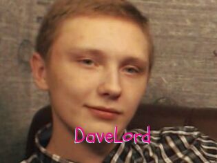 DaveLord