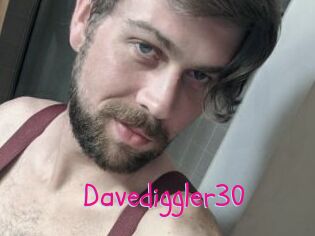 Davediggler30