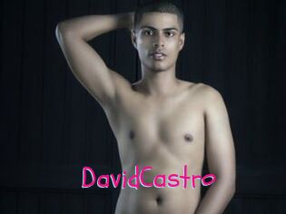 DavidCastro