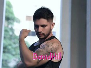 DavidHill