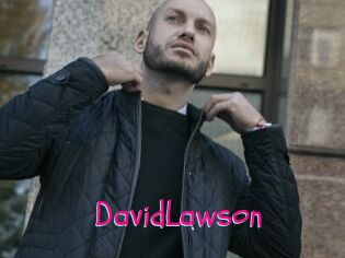 DavidLawson