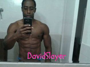 David_Slayer Spanking Sarah
