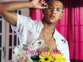 DavidStyles