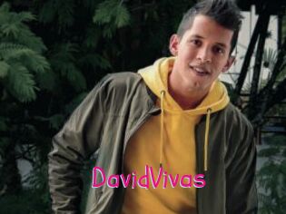 DavidVivas