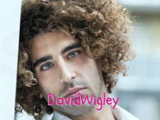 DavidWigley