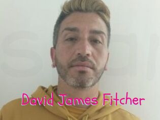 David_James_Fitcher