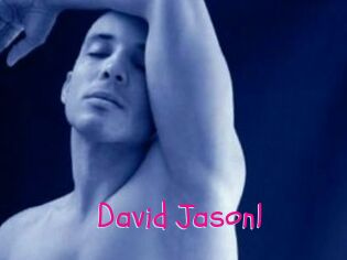 David_Jason1