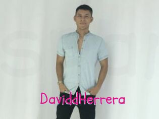 DaviddHerrera