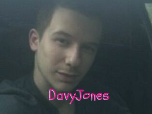 Davy_Jones