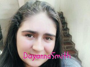 Dayanna_Smith