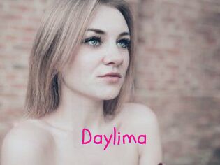 Daylima