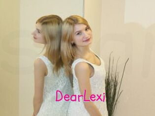 DearLexi