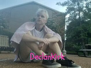 DeclanKirk