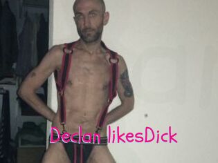 Declan_likesDick