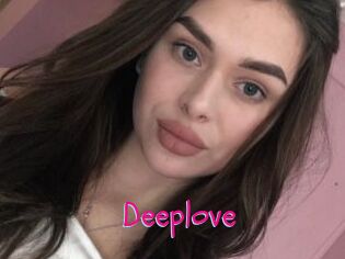 Deeplove