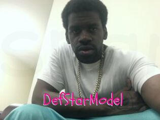 DefStarModel