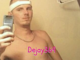 Dejay369