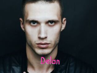 Delan