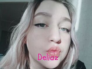 Deliaz